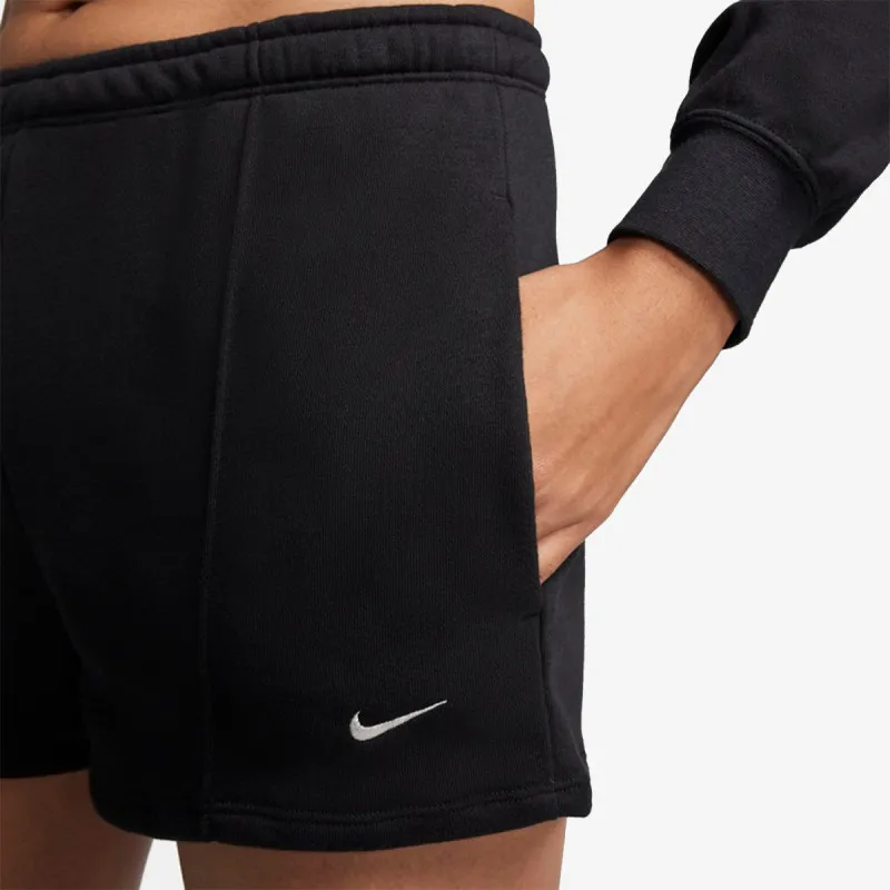 Nike Sportswear Chill Terry 