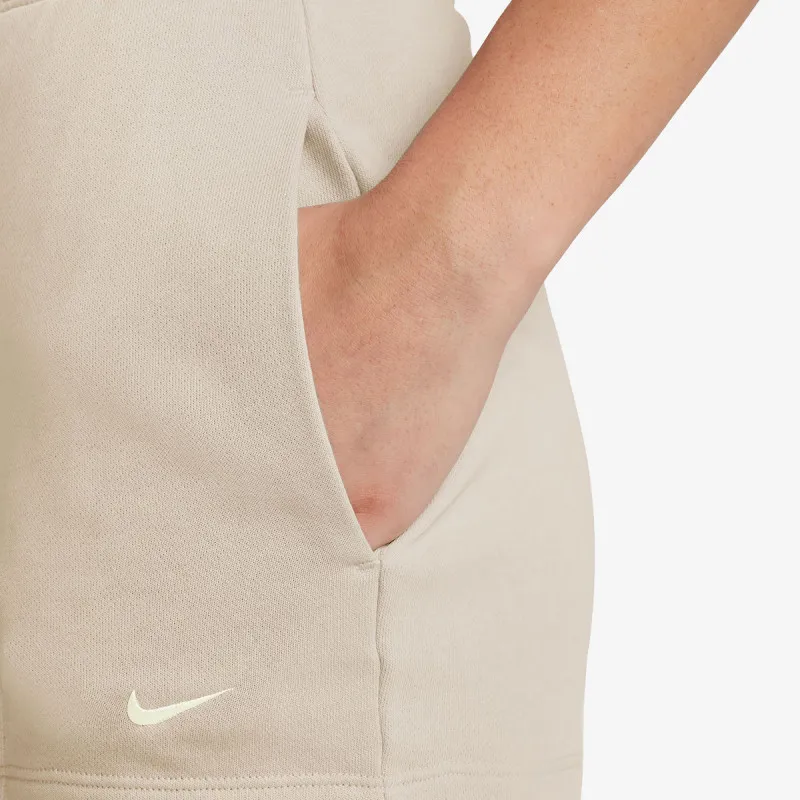 Nike Sportswear Chill Terry 