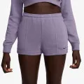 Nike Sportswear Chill Terry 