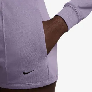 Nike Sportswear Chill Terry 