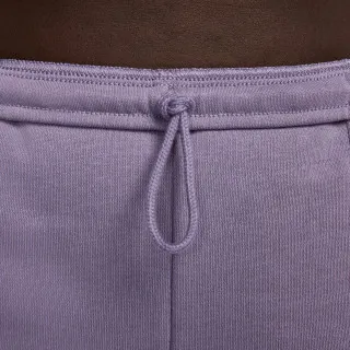 Nike Sportswear Chill Terry 
