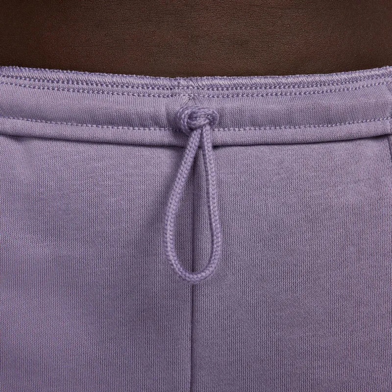 Nike Sportswear Chill Terry 