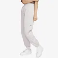 Nike Sportswear Phoenix 