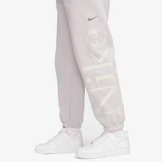 Nike Hlače Sportswear Phoenix 