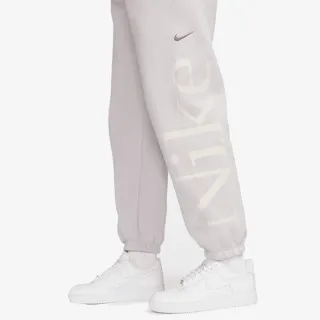 Nike Sportswear Phoenix 