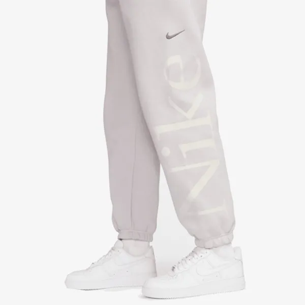 Nike Hlače Sportswear Phoenix 