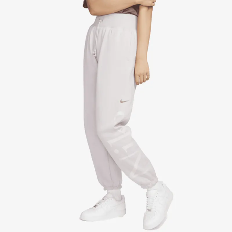 Nike Sportswear Phoenix 