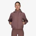 Nike Division Repel 