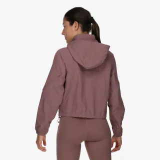 Nike Division Repel 