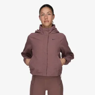 Nike Division Repel 