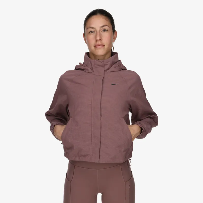 Nike Division Repel 