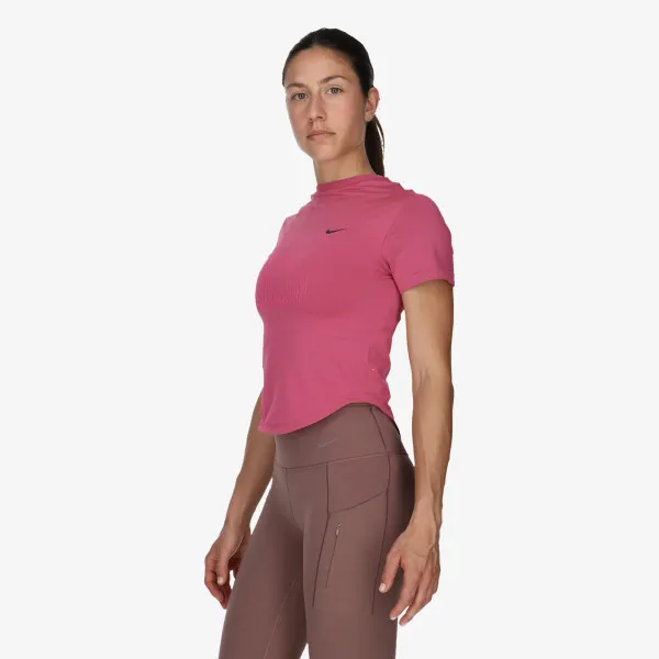 Nike Running Division 