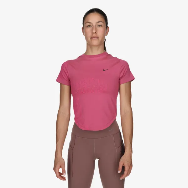 Nike T-shirt Running Division 