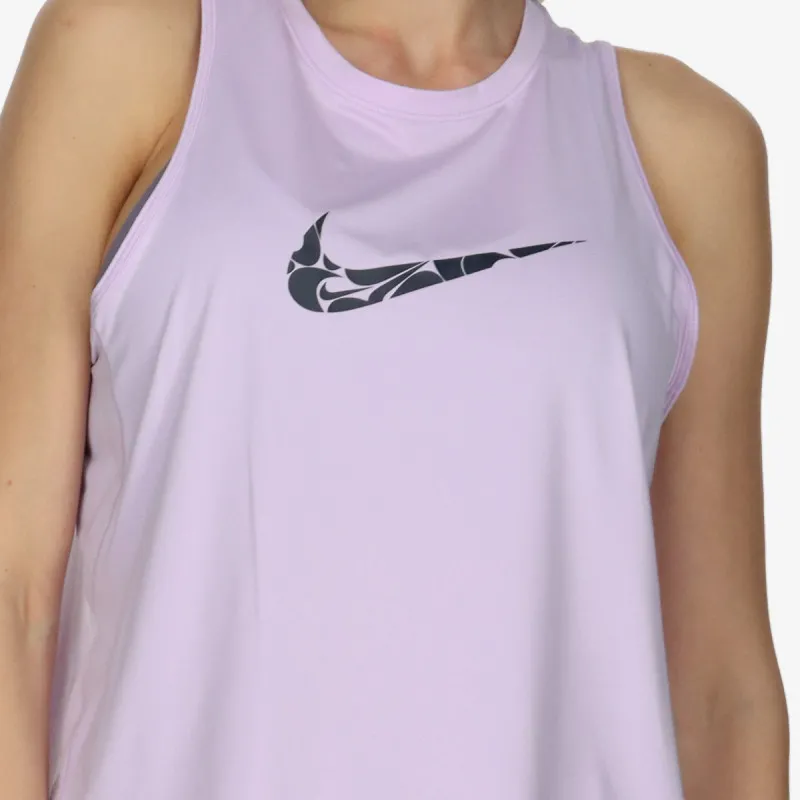 Nike One 