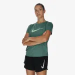 Nike T-shirt One Swoosh 