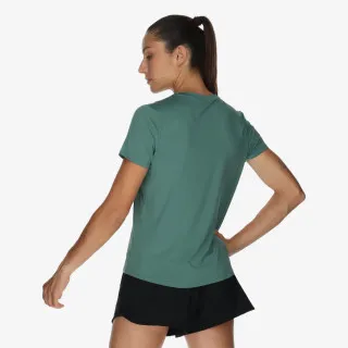 Nike One Swoosh 