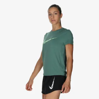 Nike One Swoosh 