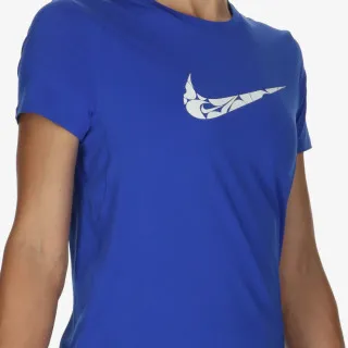 Nike T-shirt One Swoosh 