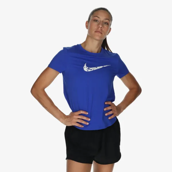 Nike T-shirt One Swoosh 