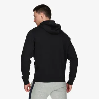 Nike Club 