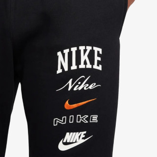 Nike Hlače Club 