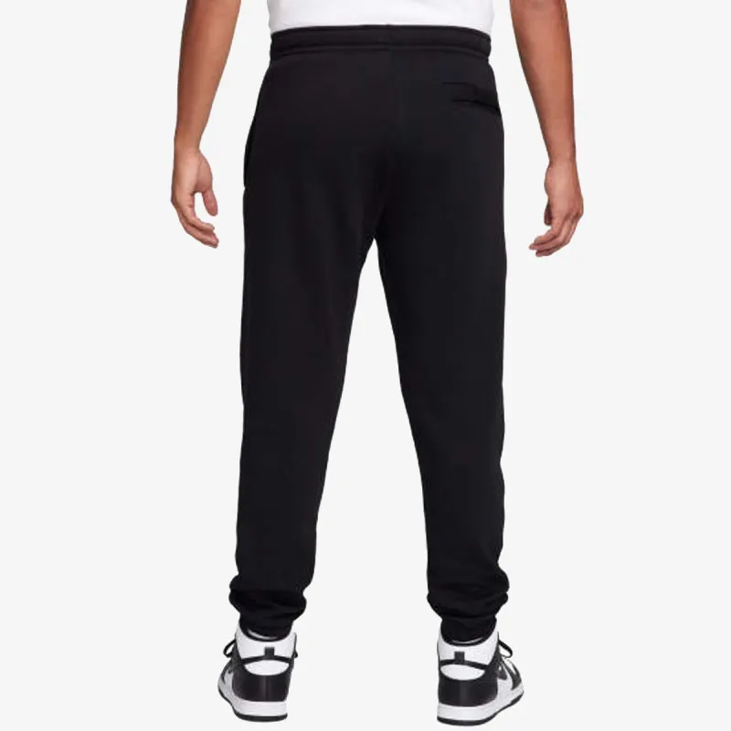 Nike Club 