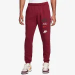 Nike Club 