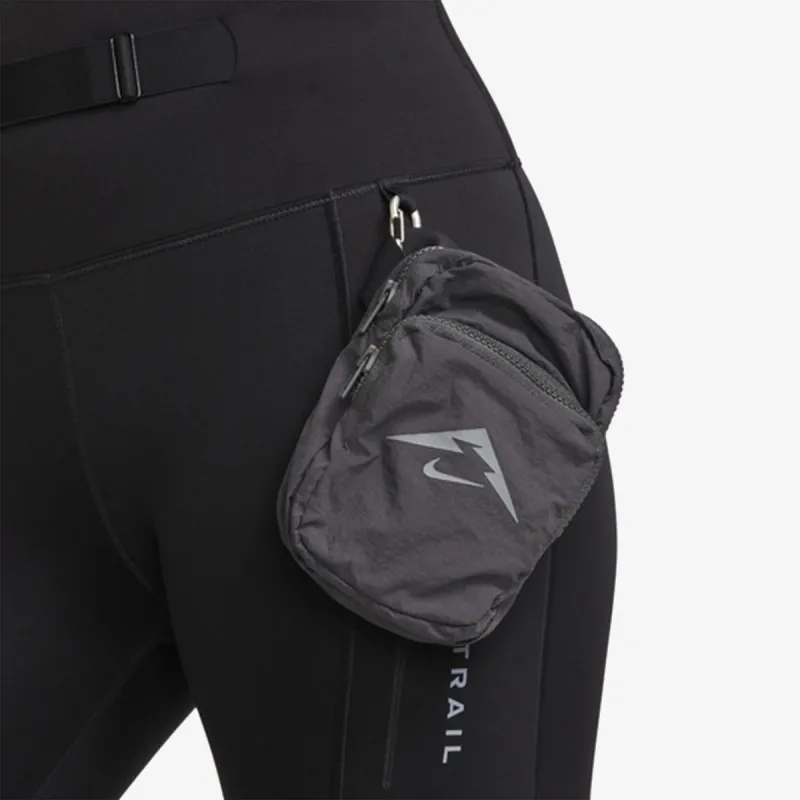 Nike Go Trail 