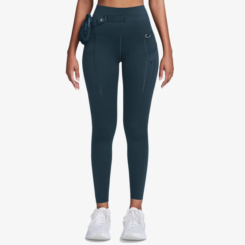 Nike Trail Go 
