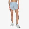 Nike Running Division Reflective 