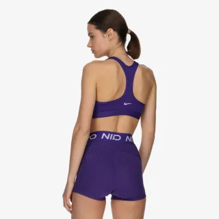 Nike Pro Swoosh Light-Support 