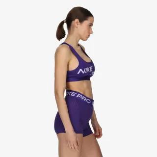 Nike Pro Swoosh Light-Support 