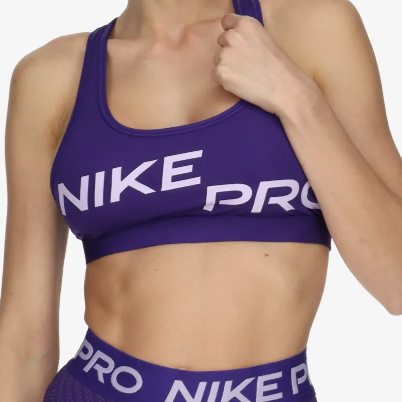 Nike Pro Swoosh Light-Support 