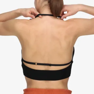 Nike Sport Lifestyle 