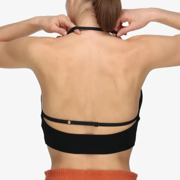 Nike Sport Lifestyle 