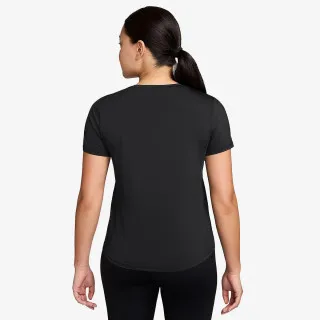 Nike W NK ONE CLASSIC DF SS TOP 