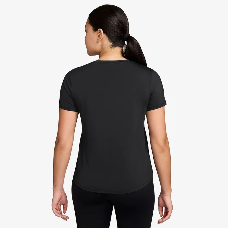 Nike W NK ONE CLASSIC DF SS TOP 