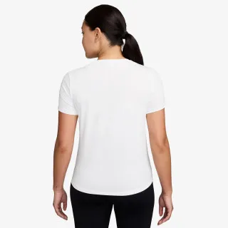 Nike W NK ONE CLASSIC DF SS TOP 