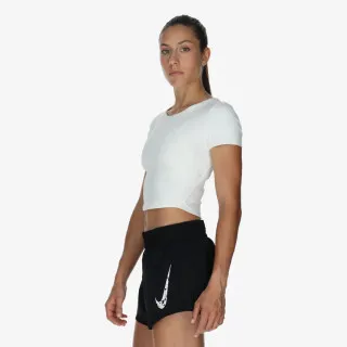 Nike One Fitted 