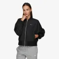 Nike Sportswear Essentials 