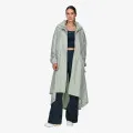 Nike Sportswear Essential 