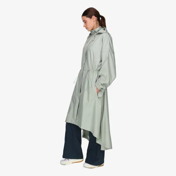 Nike Sportswear Essential 