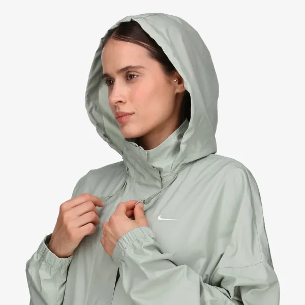 Nike Sportswear Essential 