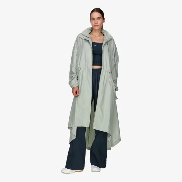 Nike Sportswear Essential 