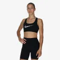 Nike Swoosh 