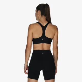 Nike Swoosh 