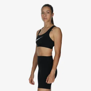 Nike Swoosh 