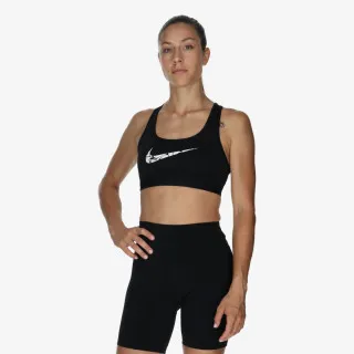 Nike Swoosh 