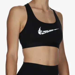 Nike Swoosh 