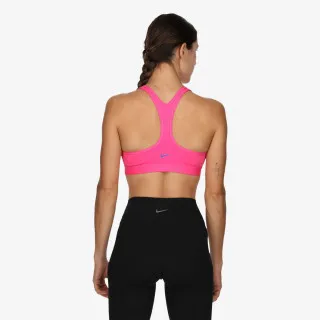 Nike Swoosh 